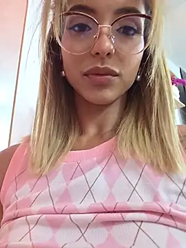 luna_latindoll