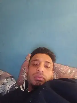 Pinkpussylover2000
