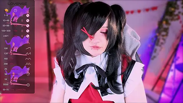 Ame_xCore