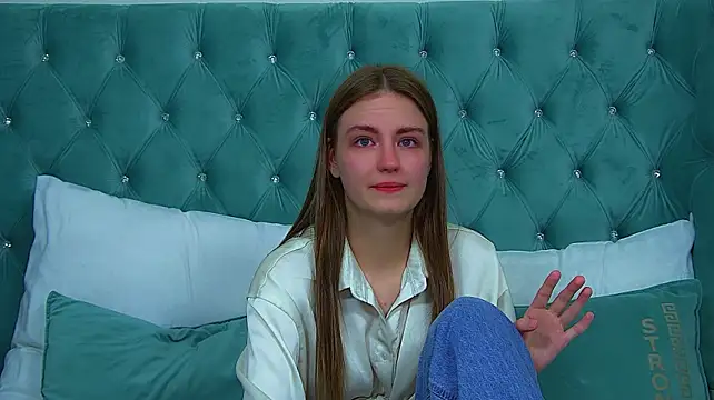 SofiaSarvains