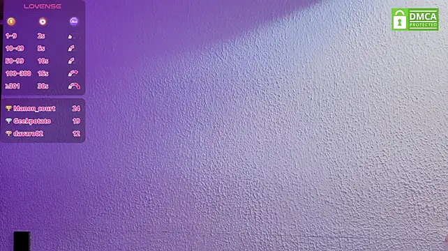 Destiny_A