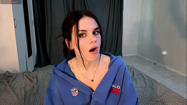 JeniceSourwine