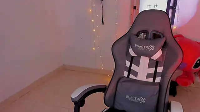 Scarleth_Ferrec