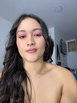 Tatiana123_