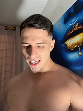 Jamess_White