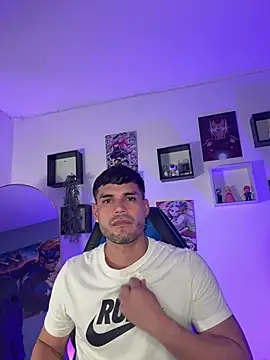 santiago_santii