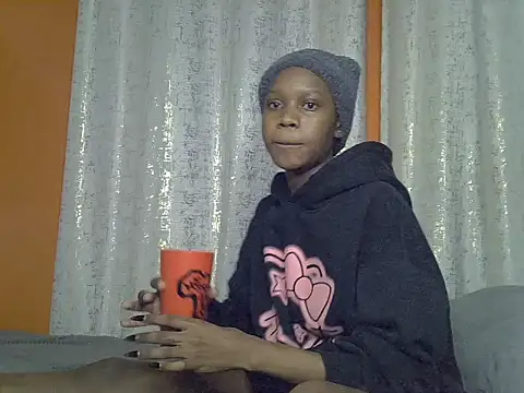 silkynova