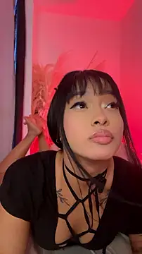 ItsBellaPorch