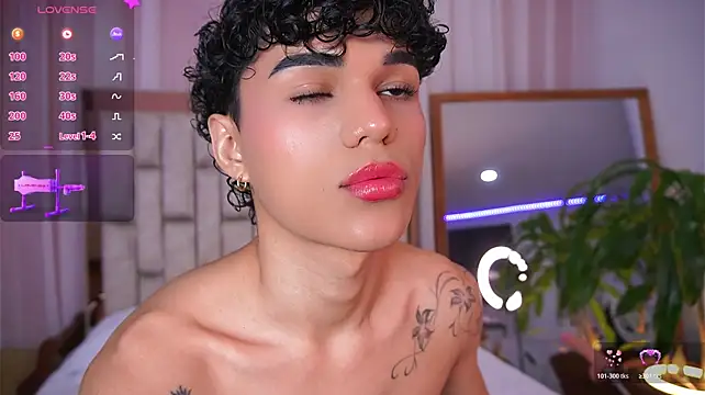Kai_star