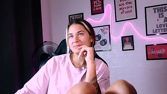 AlisaFrost