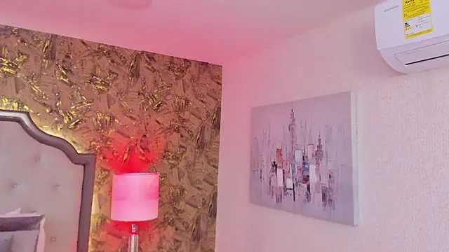 JazmiiMilf