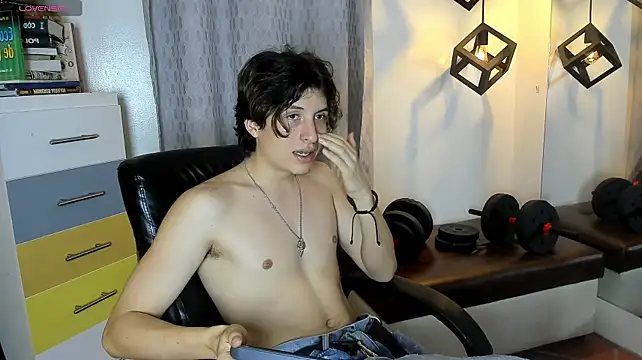 Marcoviolet