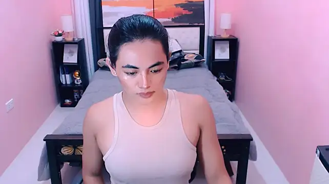MiamoreAmara69