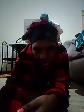 Creamymom4