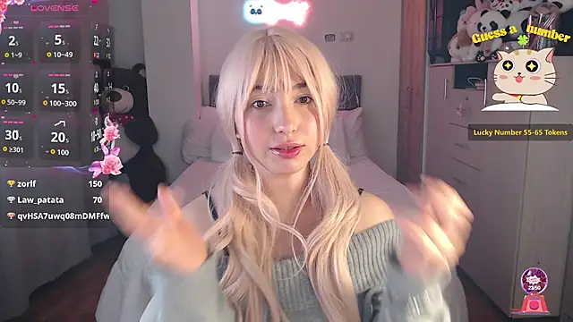 Han_Minji