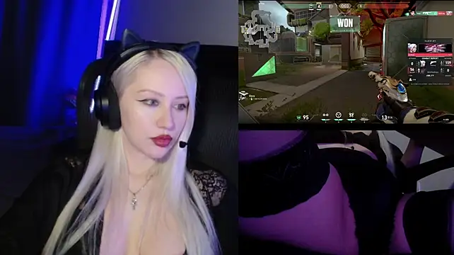 roxxyrowe