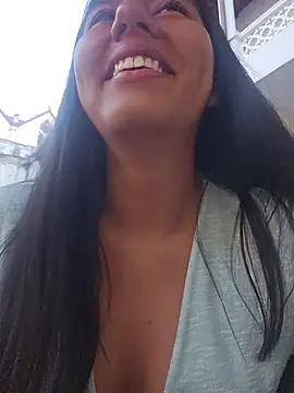 Carla_Alvez
