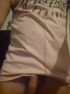 ThickDick_Kinkyshit