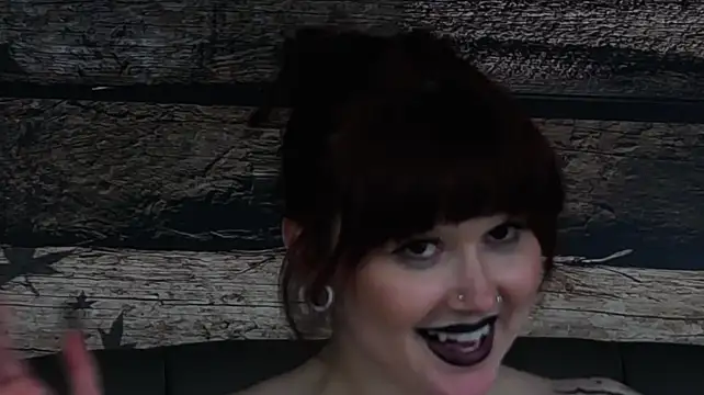 Natty_Caprice