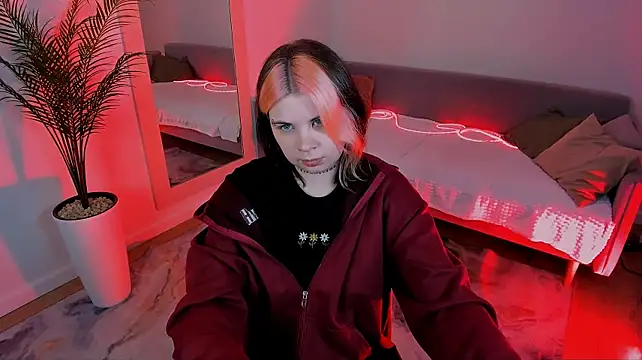 AliceSpencery