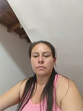 celeste_rivaXXX
