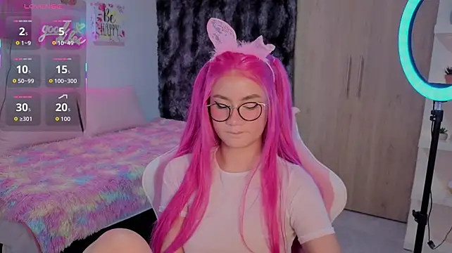 Ari_Blis