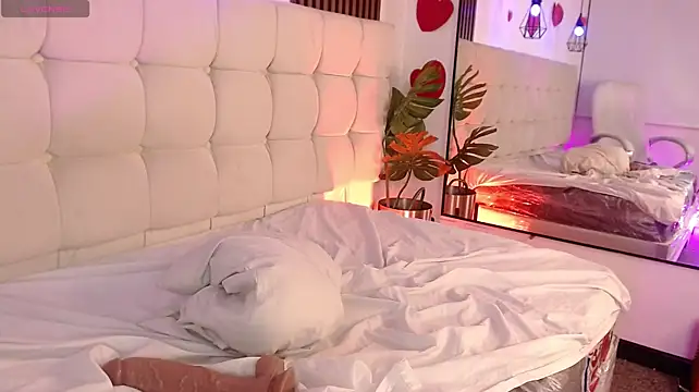 Diamond_rose_as