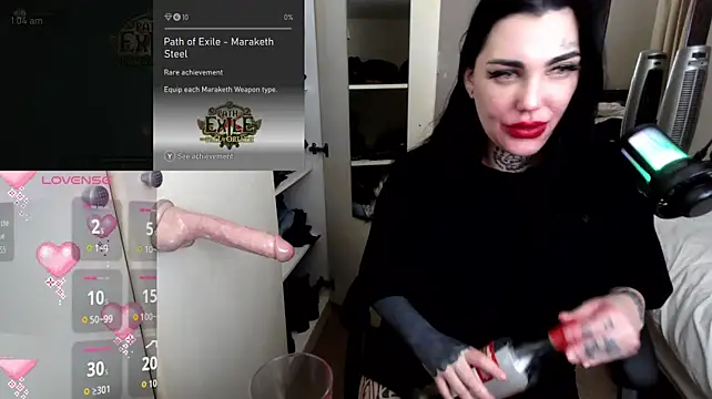 AshleyFayex