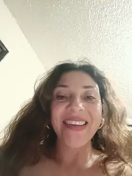 Angelika_Clauss