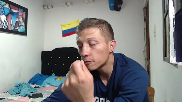 Stiiveen777