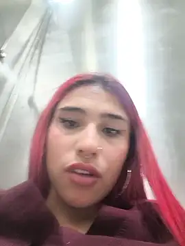 Nikky_Rose_