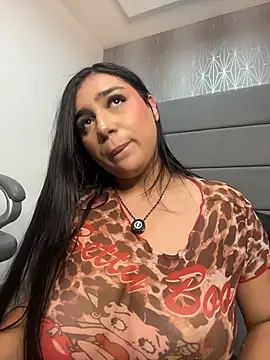 Salo_Angel__