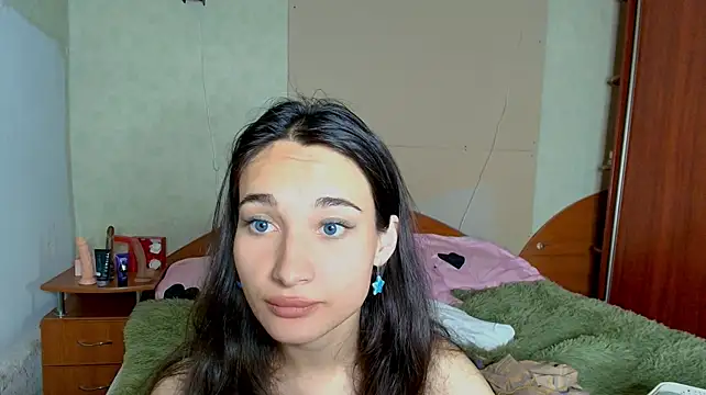 Eleonora_Sun