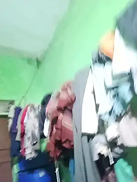 Joohi_Chawla143