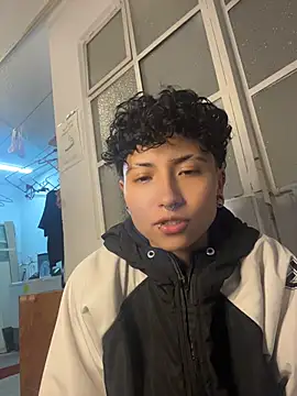 ian_mathias_