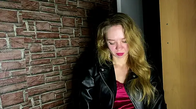 ElizaStorm