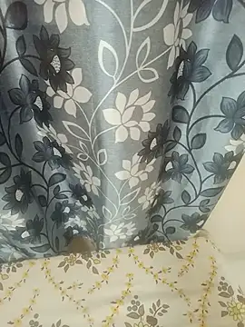 sizzling_aaruhi