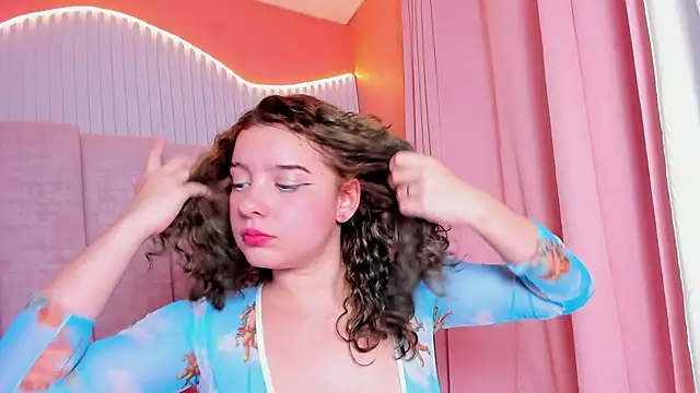 naira_velvett