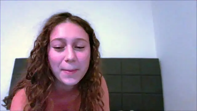 ariana_morty