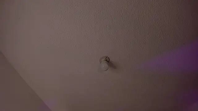 itsjade