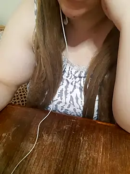 Madam_bezzzoul