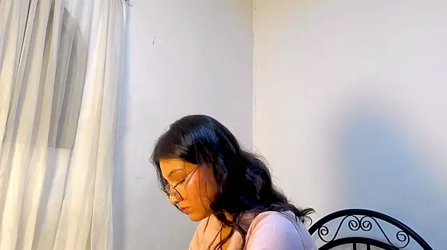 CandyJayne_