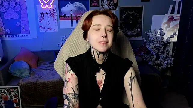 vixen_noir