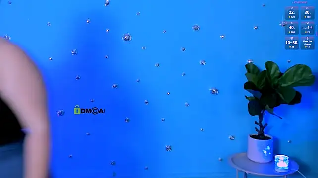 amanda_striking