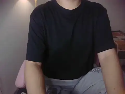 Kuchu_Puchu_