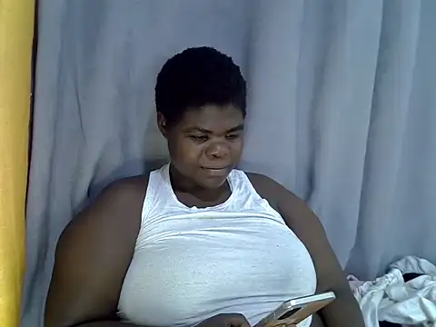 ebony_bbw254