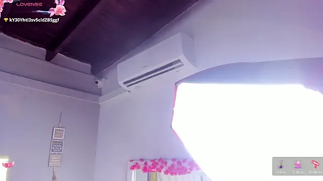 valery_candy8