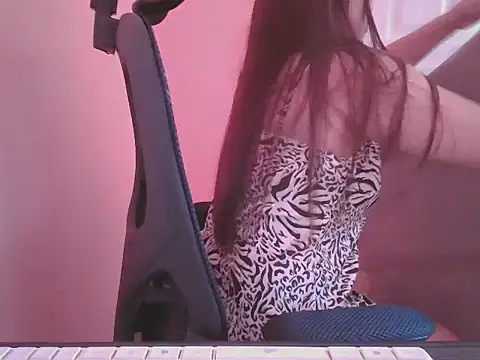 UrHotBabexxx