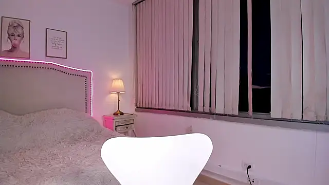 Isabella_ev