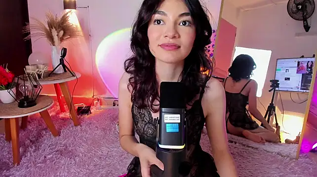 Sweet_Valentine_1